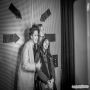 20170203_22-52-39_IMG_5963